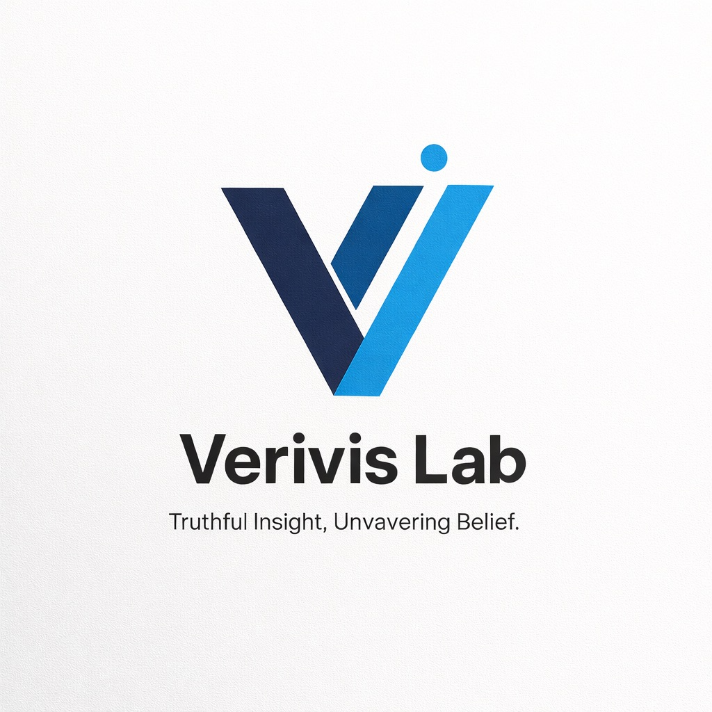 Verivis Lab
